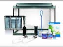 Фильтры для аквариума - магазин AquaStar