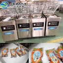 Qadoqlash vakum apparat.i Upakovka vakm uskuna.si упаковки вакуумны