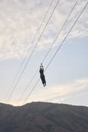 Строим бизнес Аттракционы. Zipline., Скаладром, Тюбинг и др