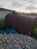 ёмкость | темир бачок | систерна 5 ton
