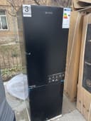 Xolodilnik immer sotiladi