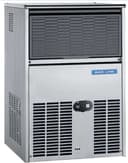 Muz aparat Aristarco CP 25.6