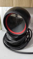 Комплект для кассы магазина БУ. принтеры чека и этикеток, штрих-сканер