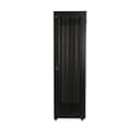 Телекоммуникационный шкаф 30-33U 600х1000