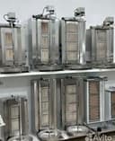 Lavash aparat danar aparat shaurma aparat донер аппарат шаурма аппарат