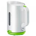 Электрический чайник Braun WK1100GR
