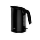 Электрочайник Braun WK3100BK