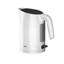 Электрический чайник Braun WK3100WH