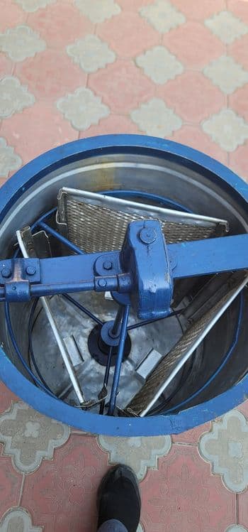 Медагонка 3 талик ишчи холатта келиштириб бераман нахтга — 1