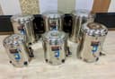 Samovar aston samovar nikura samovar bardak samovar arshia samovar