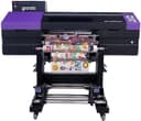 Uv dtf printer sotiladi