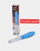 Электрический Капучинатор elektr kapuchinator SONIFER sf-8087