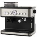 Кофемашина DUVEL DL-007 kofemoshina PHILIPS DELONGHI espresso