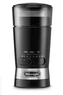 Кофемолка Delonghi Kg210
