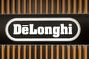 Кофемашина Delonghi Magnifica Start Итальянский бренд