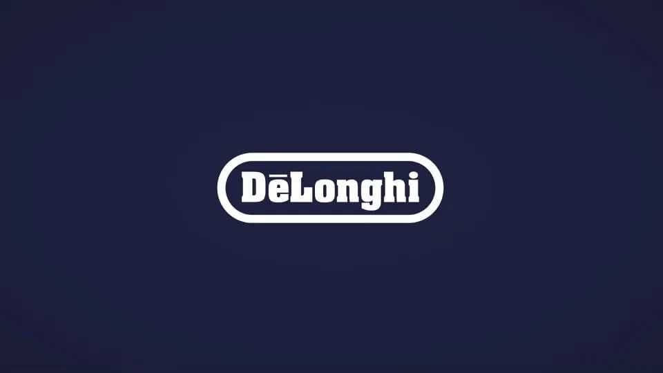 Кофемашина DeLonghi Magnifica Акция! Новый завоз! — 1