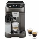 Кофемашина DeLonghi ECAM320.70.TB Magnifica Plus