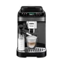 Кофемашина DeLonghi ECAM310.60.B Magnifica Evo Next