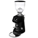 Кофемолка Fiorenzato F64 EVO