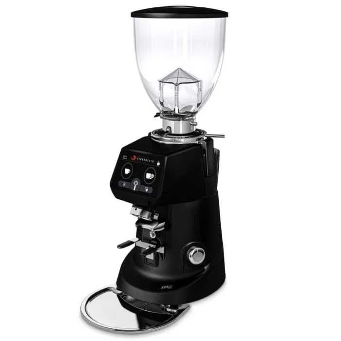 Кофемолка Fiorenzato F64 EVO — 1