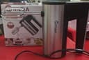 Hand Mixer MG-8888