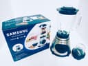 Блендер Кофемолка Измельчитель Соковыжималка Blender Kofemolka Mikser