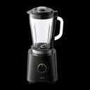 Блендер Xiaomi Blender