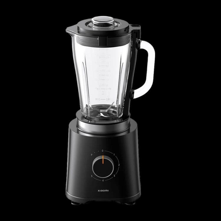 Блендер Xiaomi Blender — 1