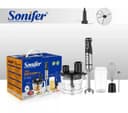 Блендер Sonifer SF-8156 7в1
