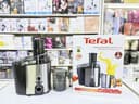 Соковыжималка Блендер Blender Кофемолка Blender