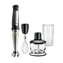 Погружной блендер Braun MQ7035X
