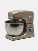 Продается миксер мешалка Sonifer SF-8066, чаша 8 л, 6-скоростей