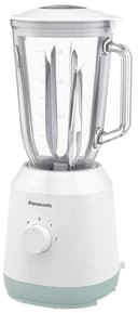 Блендер Panasonic EX1561W