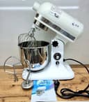 Планетарный миксер B7 planetarniy mikser Stand mixer б7