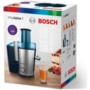 Соковыжмалка Bosch MES-3500