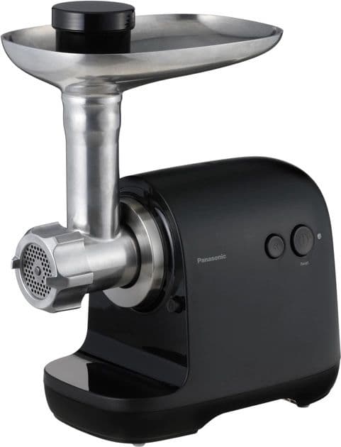 Мясорубка Panasonic 1710 — 1
