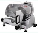 Slayser Hurakan HKN-HM220M