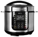 Мултиварка+скороварка Redmond PM-381 оригинал