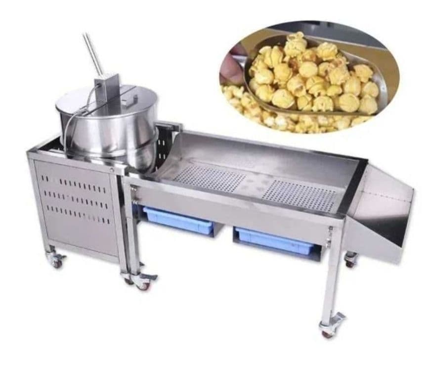 American pop.corn aparat amirkanski pop.corm apparat amerkanski.y optm — 1