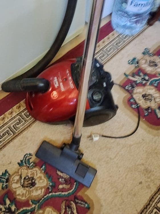 Turbo plesos ishlatilgan — 1