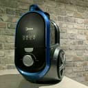 Пылесос Midea MKY18С +Доставка Есть Оптовая цена Оригинал Гарантия