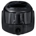 Пылесос Samsung VC18M31B5HG