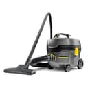 Karcher T 7/1 CLASSIC пылесос