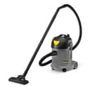 Karcher Dry vacuum cleaner T 14/1 Classic
