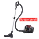 Пылесос пилесос changyutgich plisos LG vc83209uha