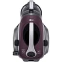 LG Kompressor VC83209UHAQ
VC83209UHAQ
VC83209UHAQ
2000W