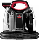 Моющая промышленный пылесос BISSELL MultiClean TM Spot & Stain 4720E.