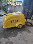 Omax 200 karcher