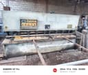 Гилатина 2.5метли хитой да ишлаб чиқарилган