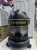 Samsung pilisos sotiladi
